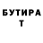 БУТИРАТ 99% Veronika Venera