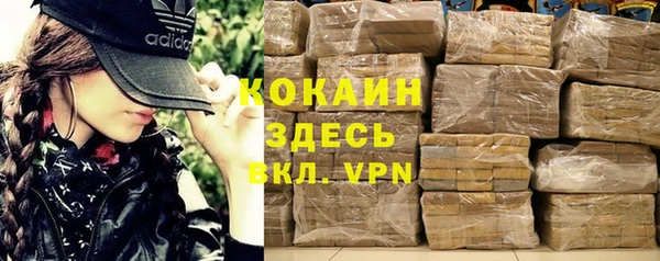 дурь Алзамай