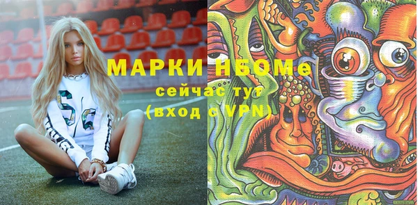 дурь Алзамай