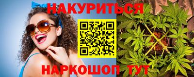 a pvp Заволжье