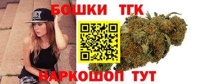 a pvp Заволжье