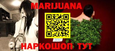 mdpv Заводоуковск