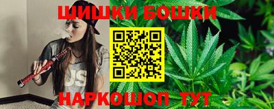 mdpv Заводоуковск
