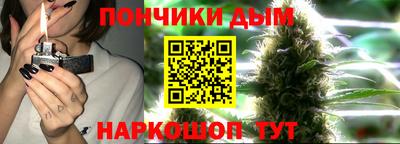 mdpv Заводоуковск