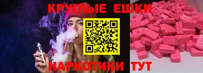 a pvp Заволжье