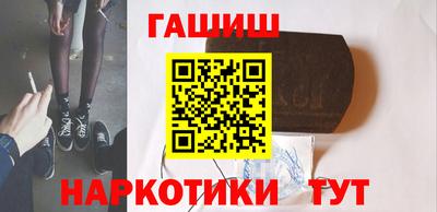 mdpv Заводоуковск